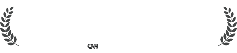 CNN underscored review