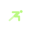 Booty Blend icon