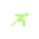 Booty Blend icon