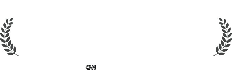 CNN underscored review
