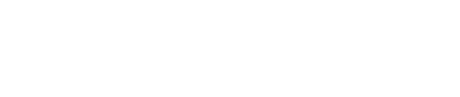 Shakeology logo
