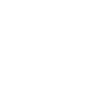 Meilleure Valeur