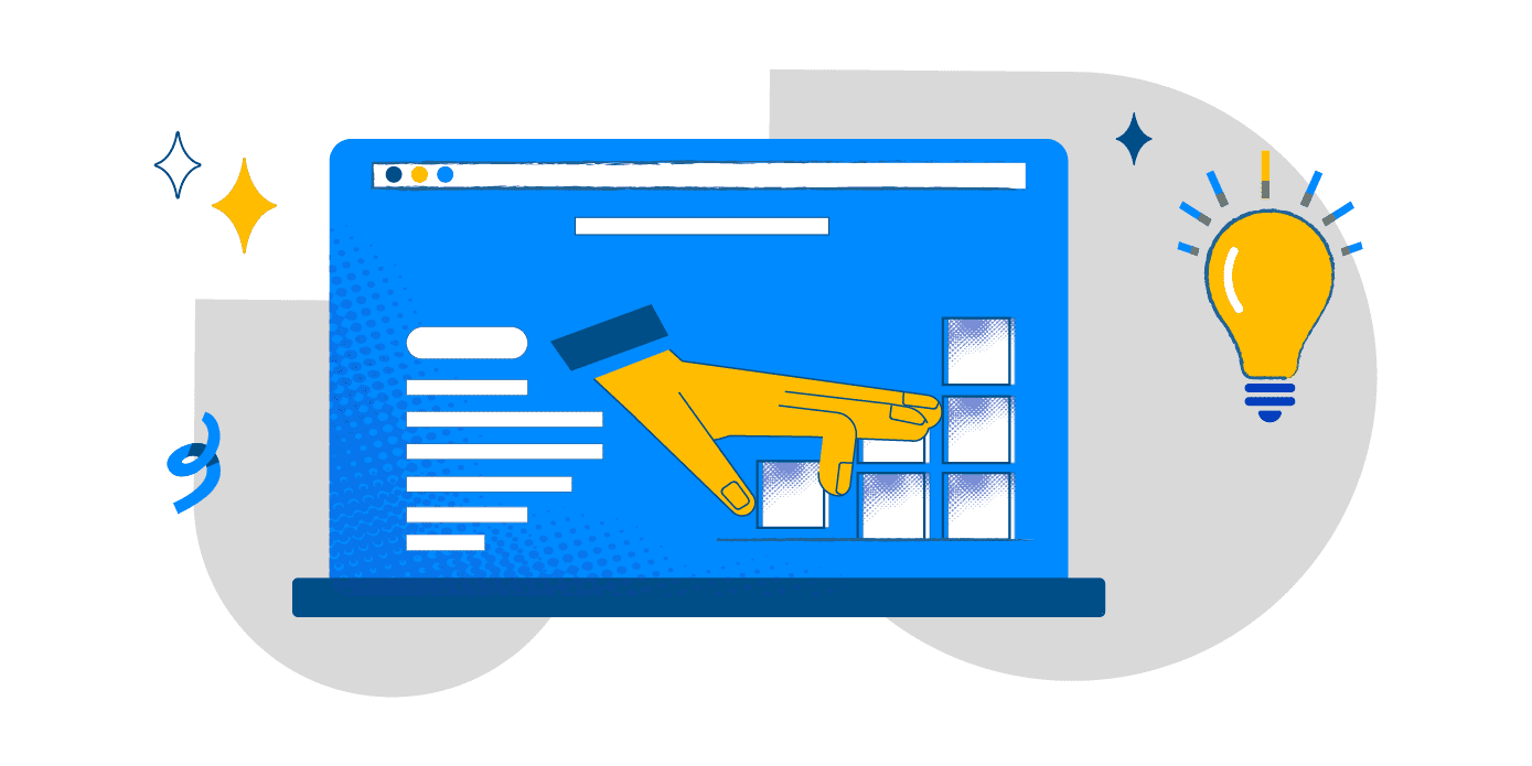 منصات الموارد البشرية