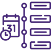 Faster time-to-market