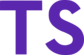 Typescript logo