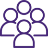 Access to top talent
