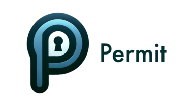 Permit - Curiosum's open-source solution for permission management, access control, authorization in Elixir, Phoenix, LiveView applications
