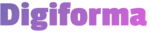 Digiforma logo