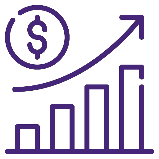 Cost-effectiveness