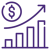 Cost-effectiveness