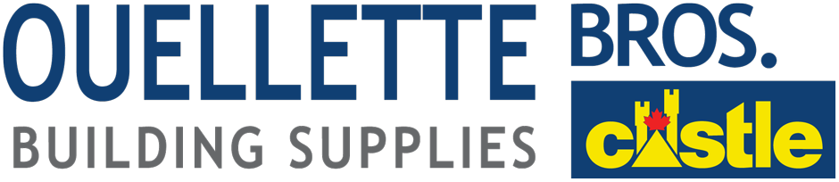 Ouellette Bros. Building Supplies
