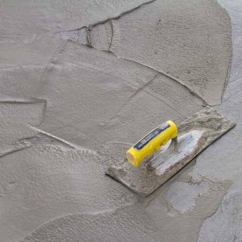 Concrete
