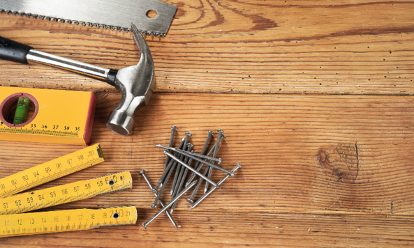 Fasteners