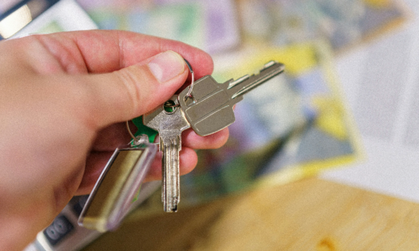 Keys