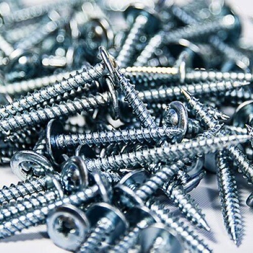 Fasteners