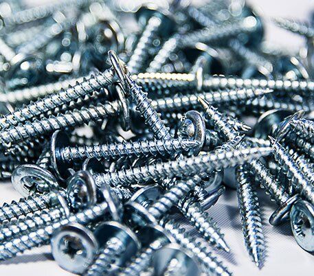 Screws