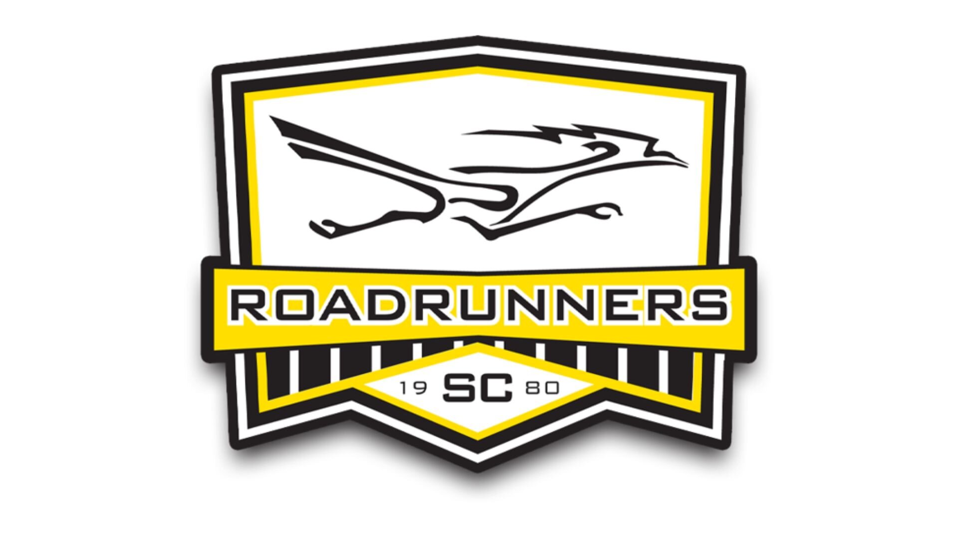Roadrunners Soccer Club logo