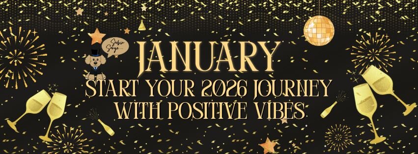 Community Events Secondary Header