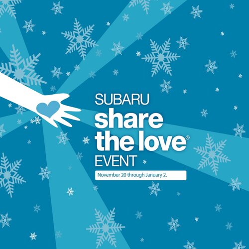 Charity Donation Drive