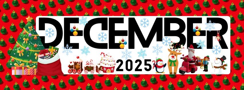 Community Events Secondary Header