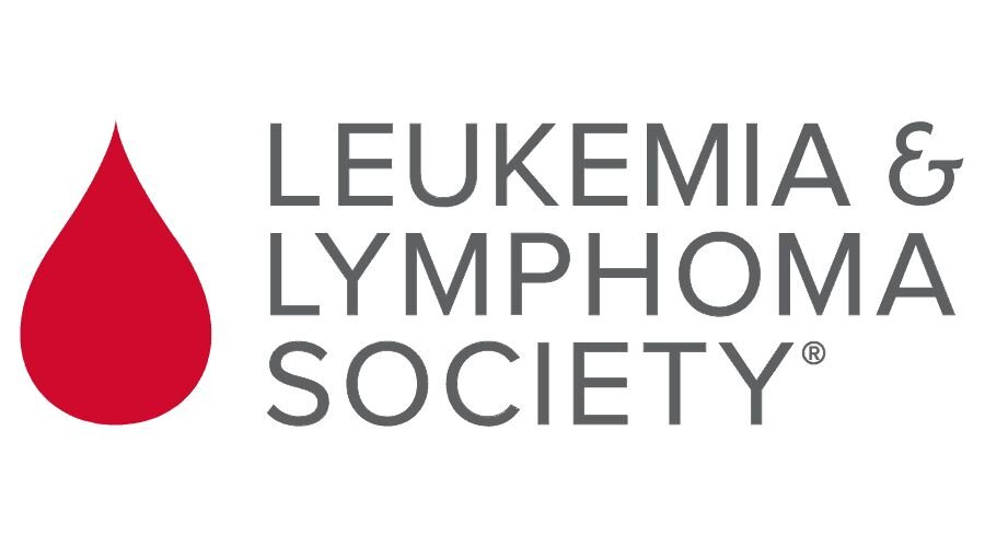 LLS logo
