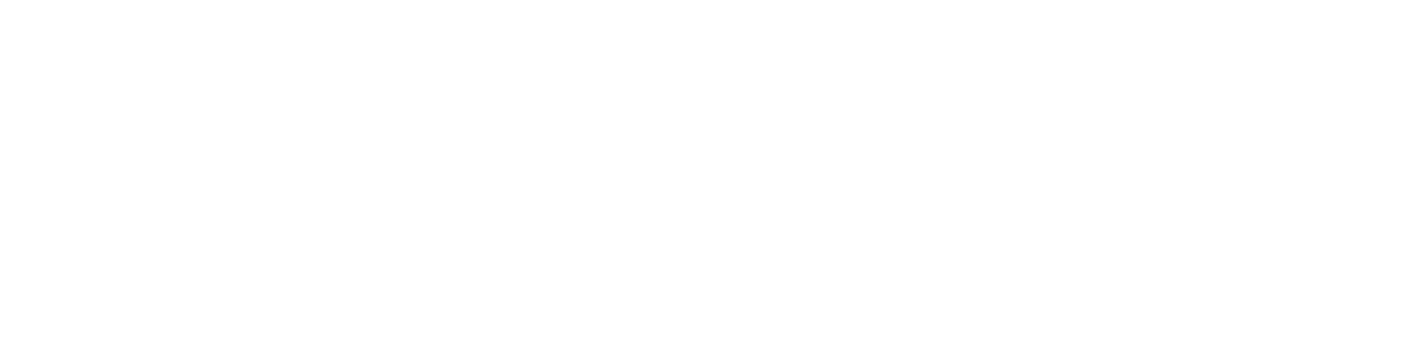 Arbor Day Foundation logo