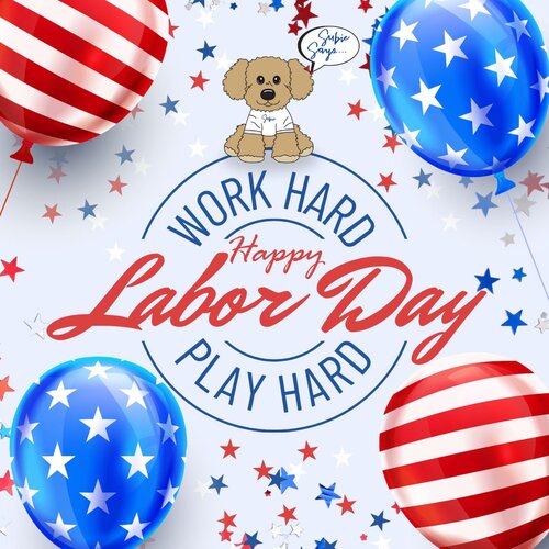 Grand Subaru Labor Day Event