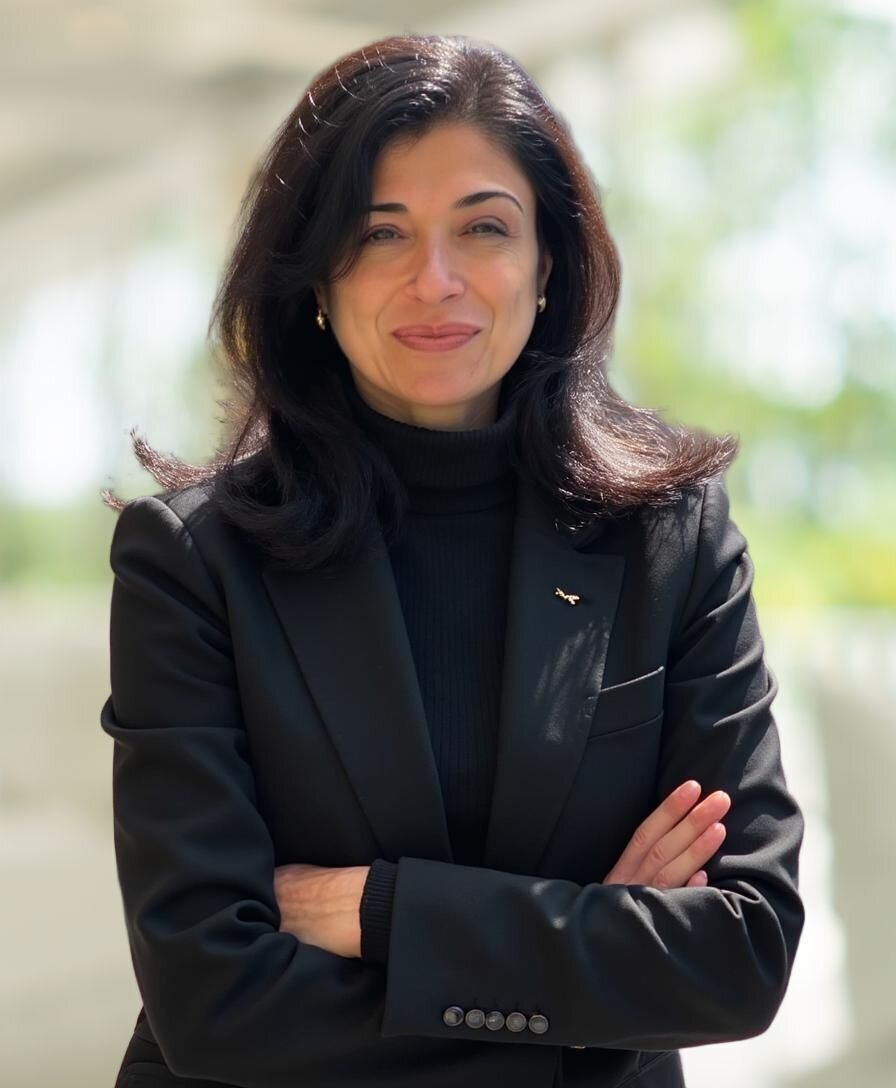 Sharagim Kemp