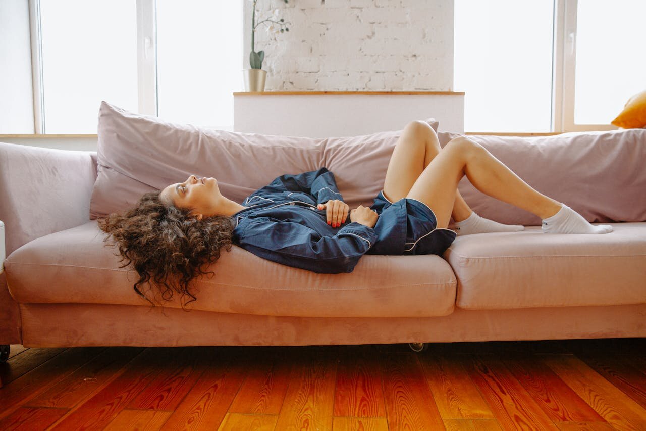 How to Improve Gut Health: Diet, Lifestyle, & Treatment Options