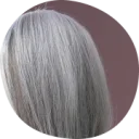 Icon - diamonds expanding out