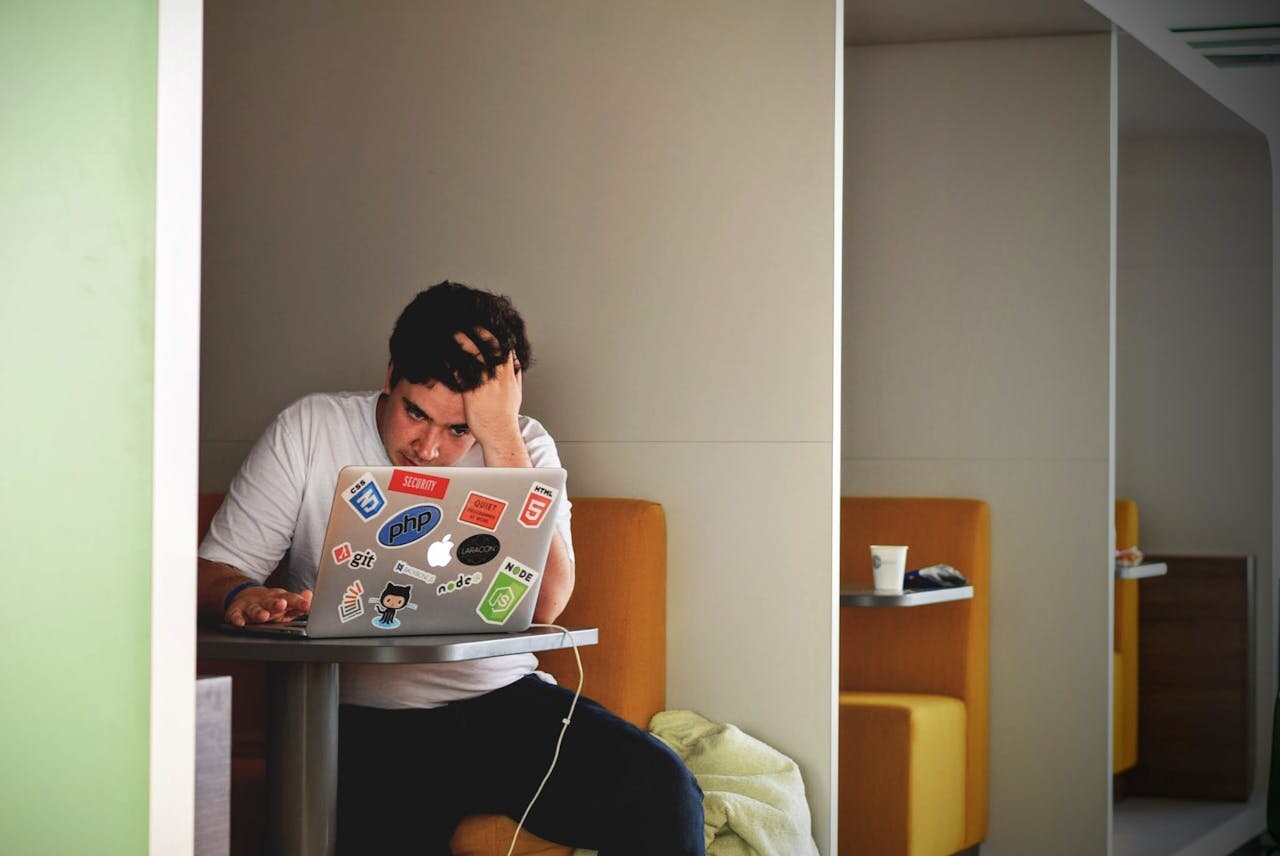 10 Ways to Manage Anxiety Naturally (Without Medication)
