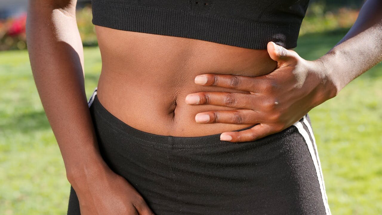 Leaky Gut Syndrome: Symptoms, Diet, Tests & Treatment