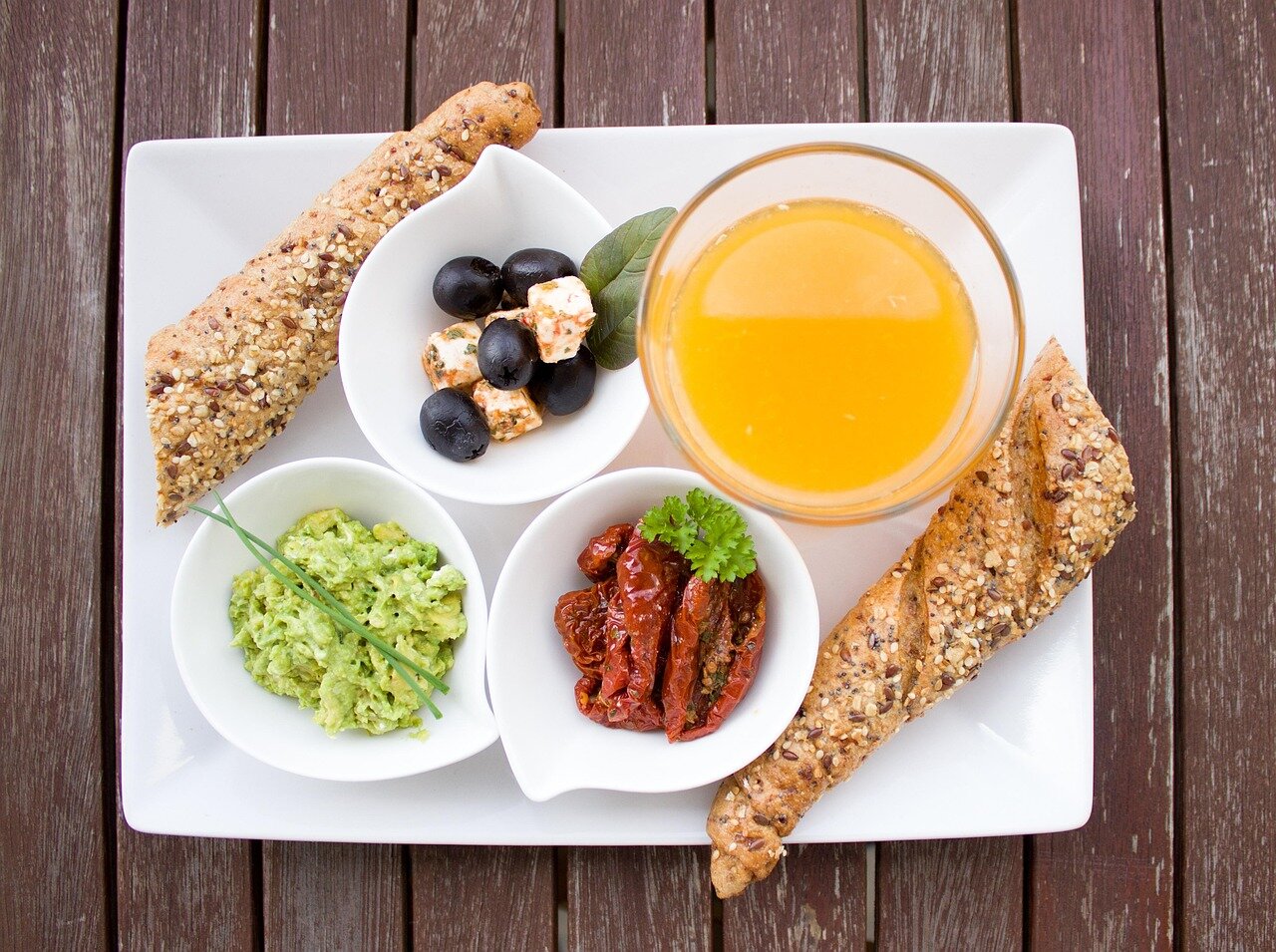 Different Types of Magnesium and Their Benefits: Which Magnesium Is Best?