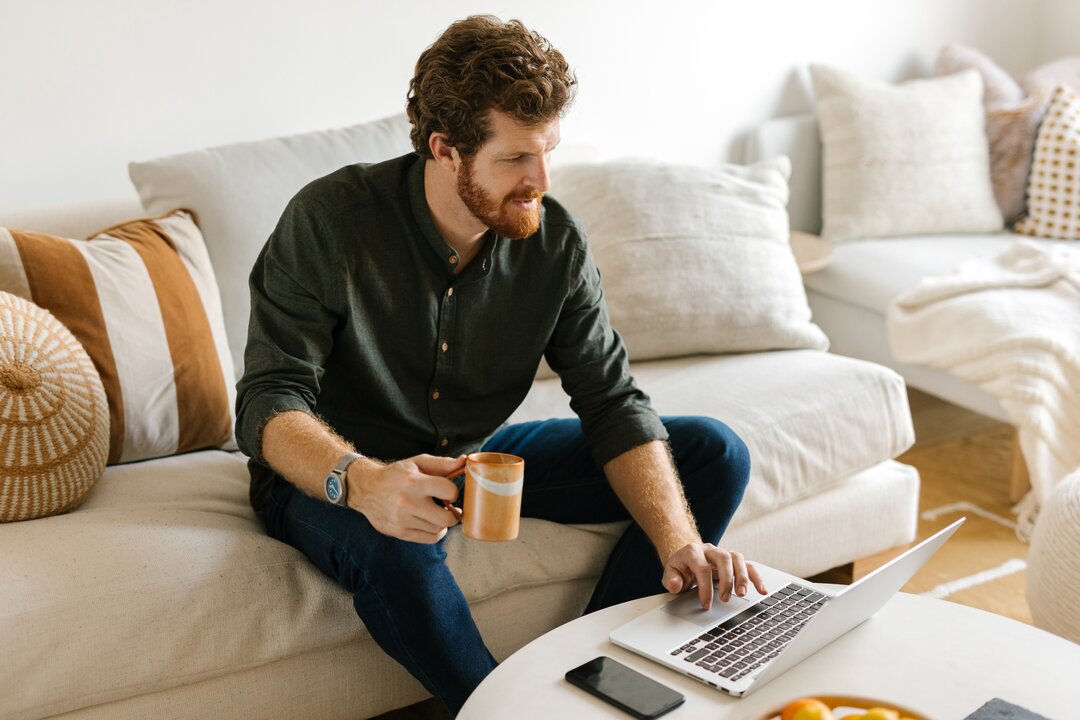 doctor in session with patient