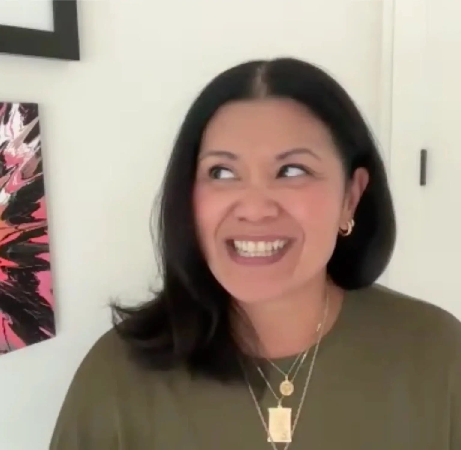 Play video: honest review by Tabitha on Parsley Health's Labs