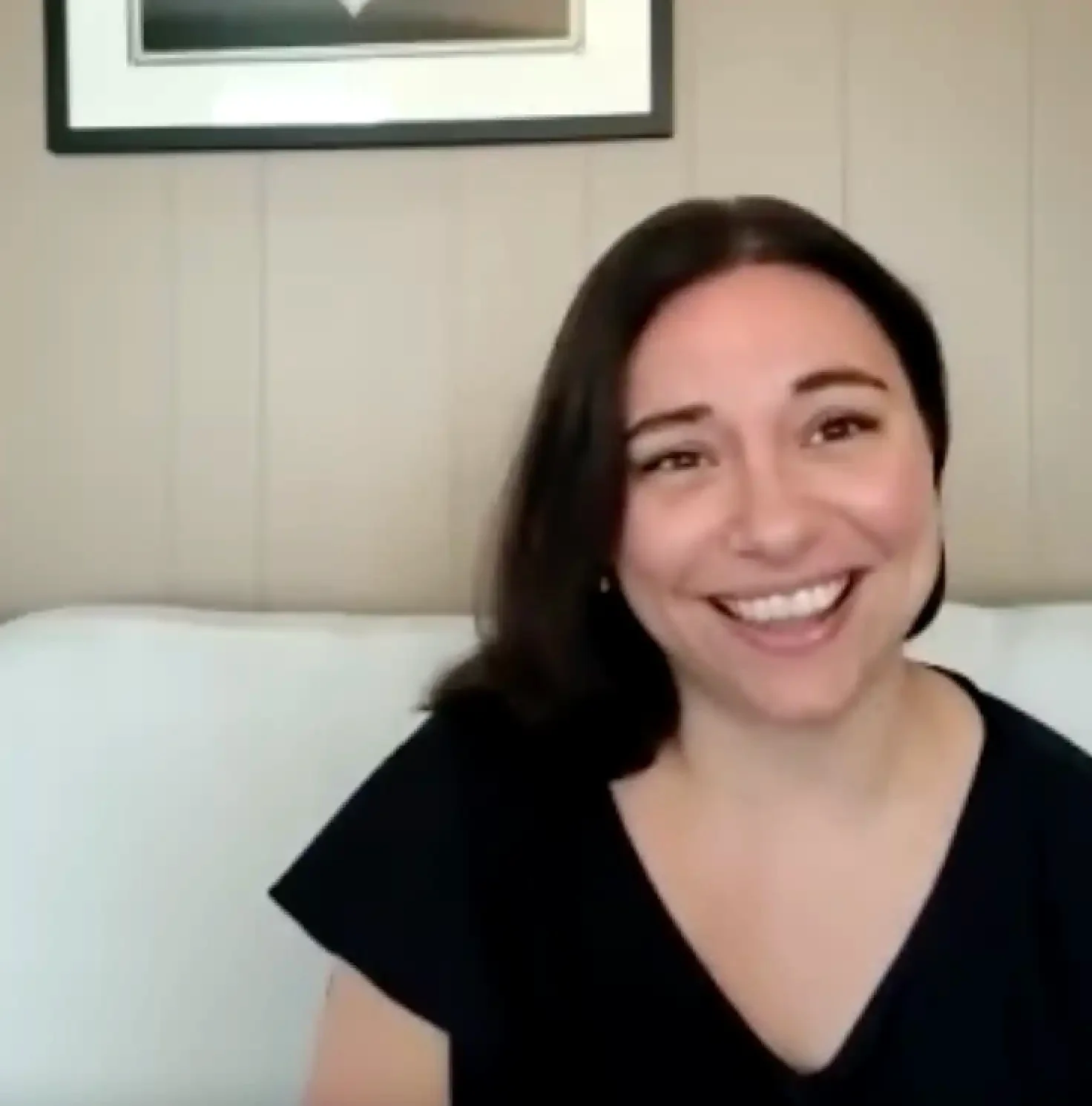 Play video: honest review by Bethany on why Parsley Health is worth the price