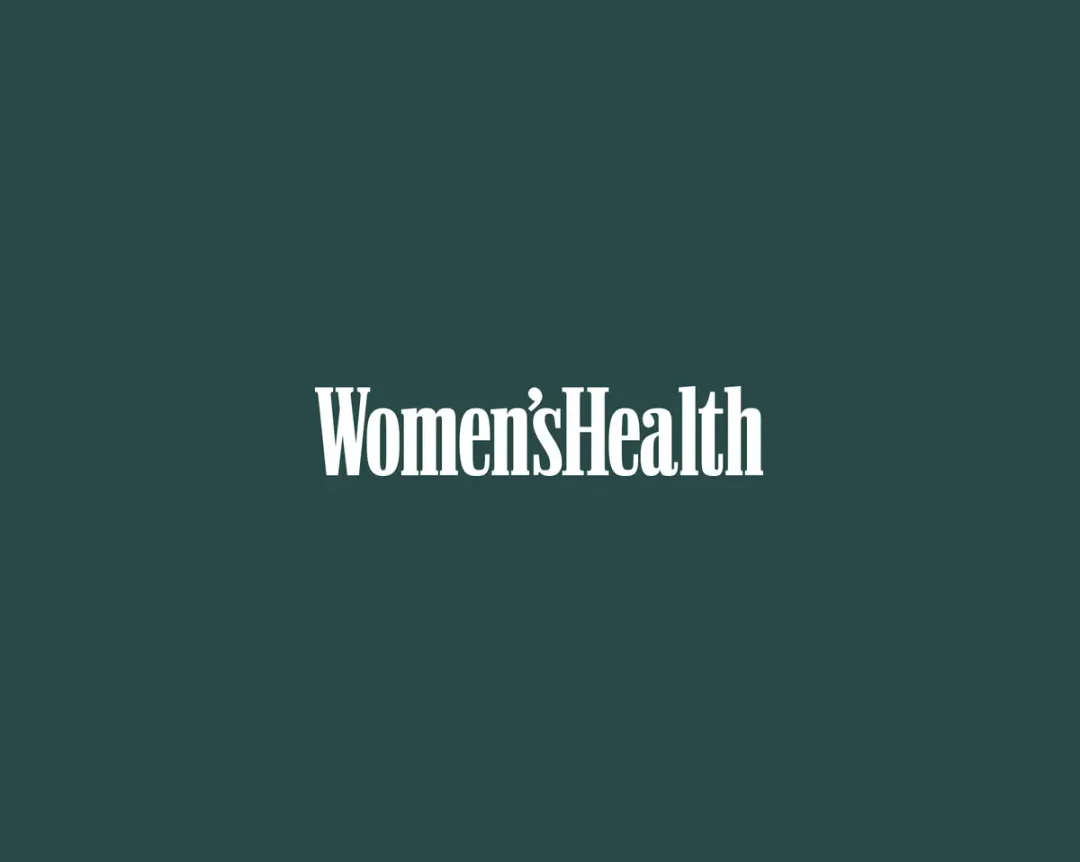 <h2>The Doctor Will Zoom You Now: ‘What I Learned During My First Telemedicine Session’</h2>
