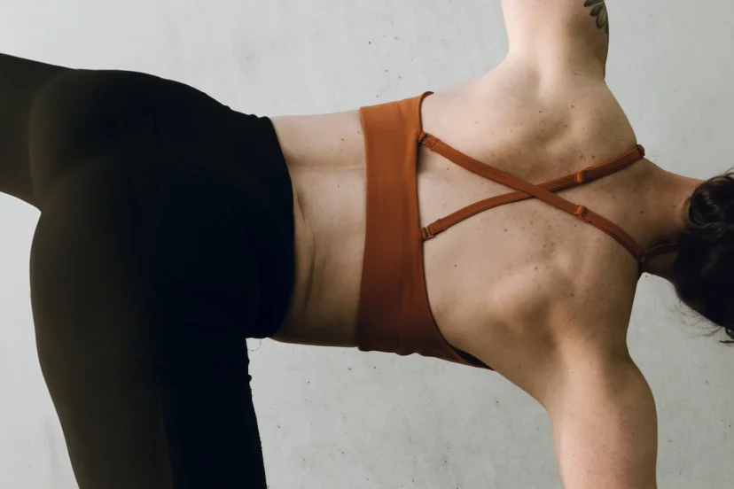 Creatine for Women: Benefits, Dosage, and Side Effects