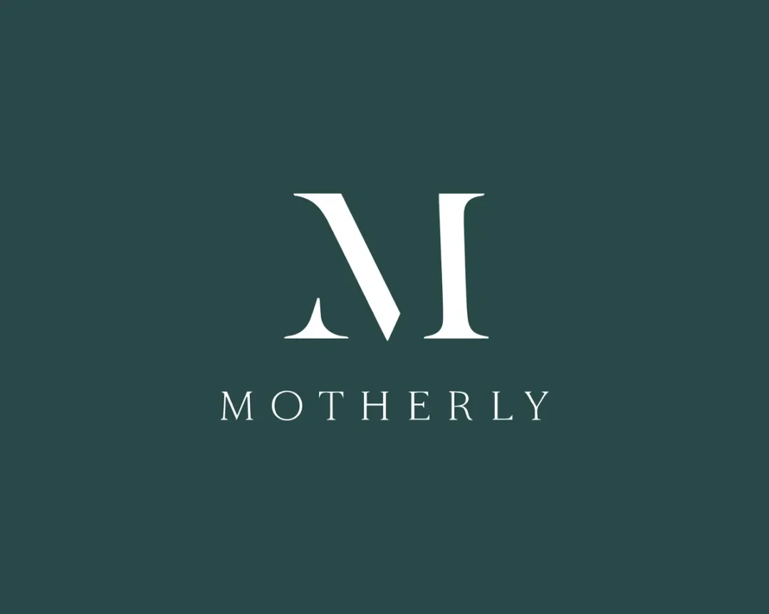 <p>Parsley Health’s Dr. Robin Berzin on How Moms Can Prioritize Their Health</p>