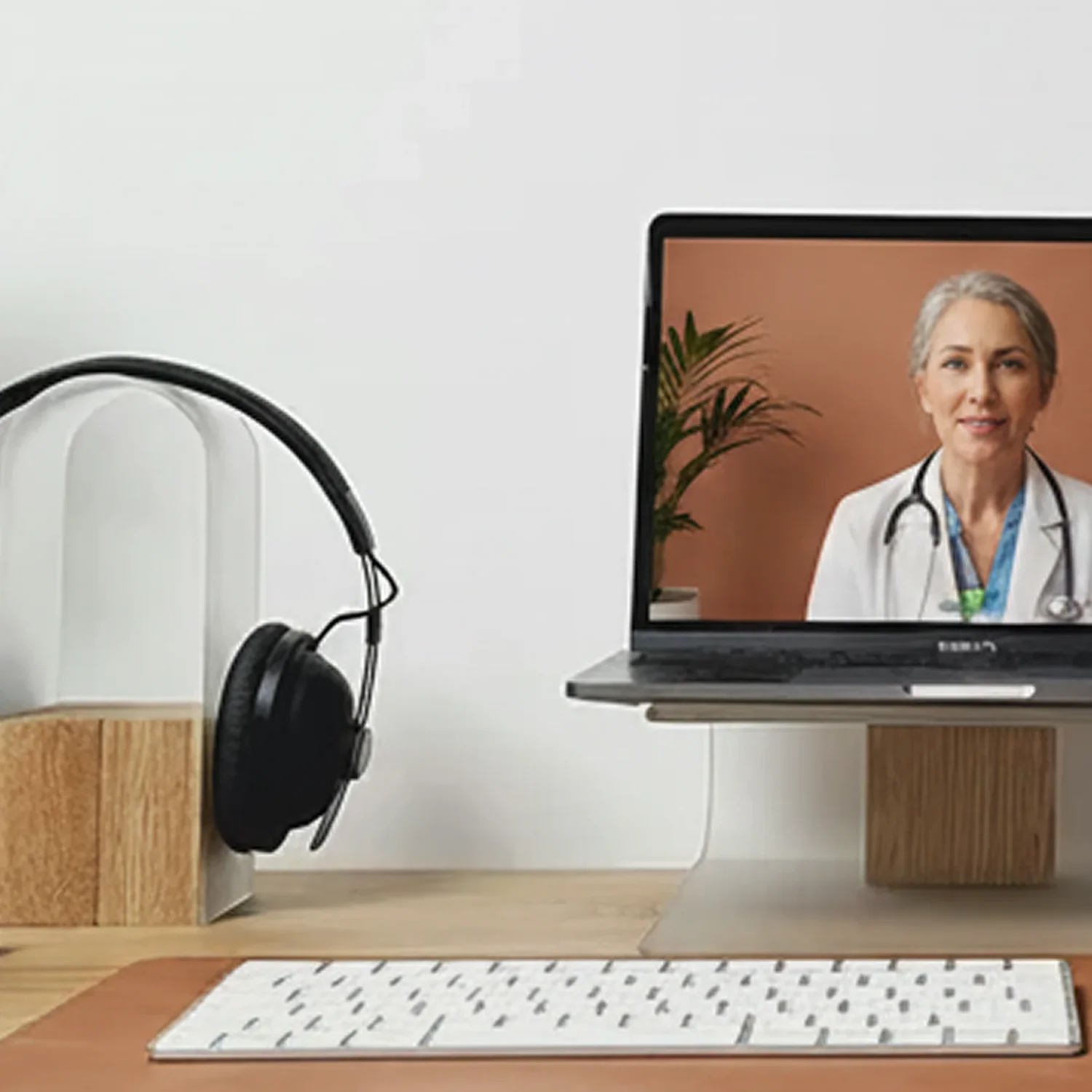 Parsley Health Telehealth