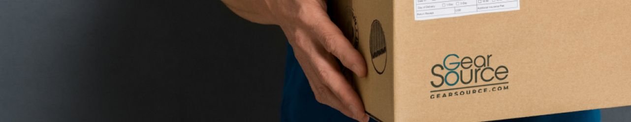 Shipping Guide
