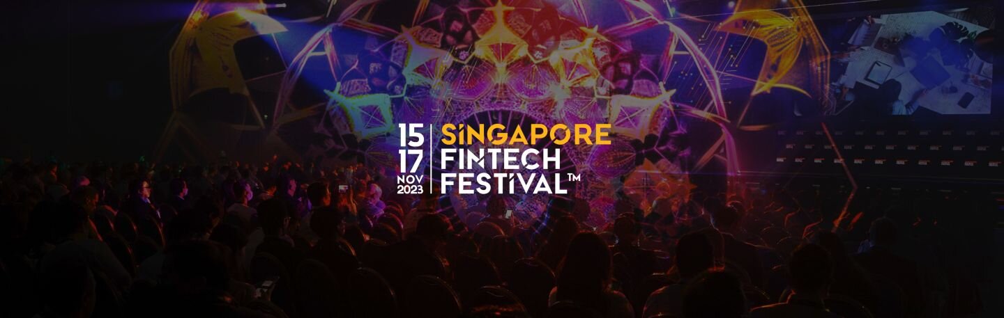 SFF Global FinTech Awards for Thematic (AI)