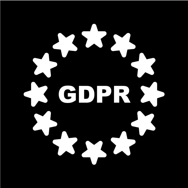GDPR Compliance