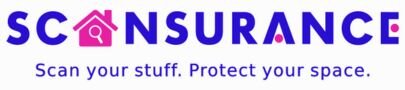 Scansurance logo