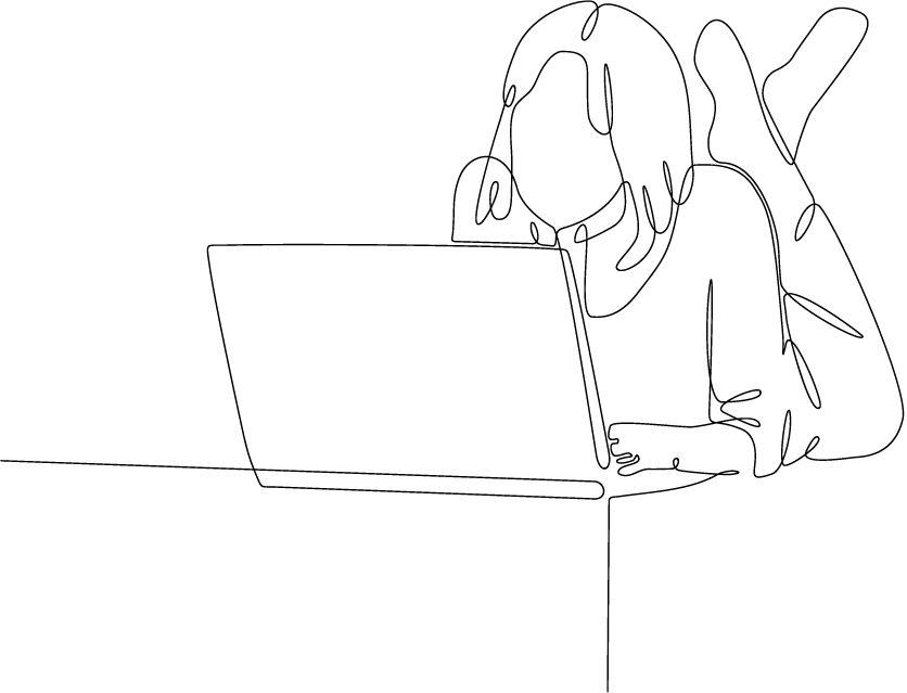 Receive research report