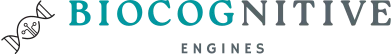 BioCognitive Engines