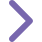 Icon dropdown