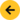 Arrow left