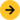 Arrow right