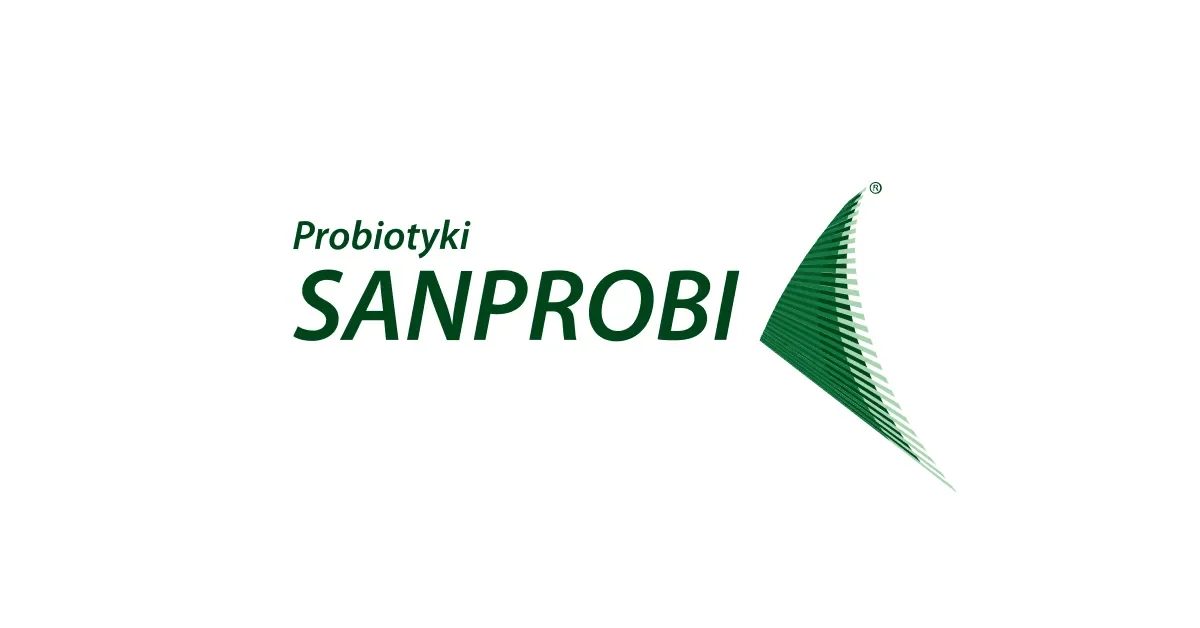 AbbVie